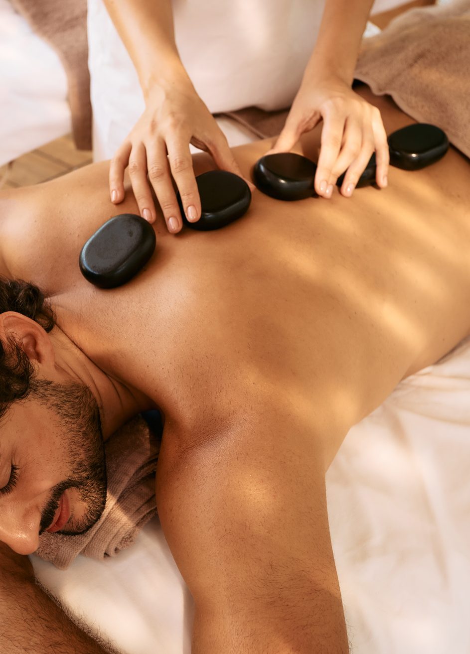 massage mios