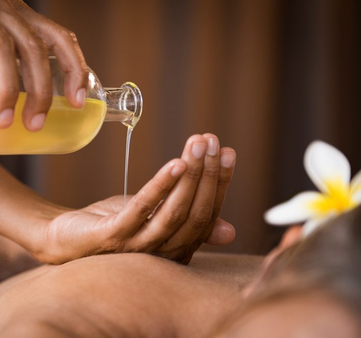 massage marcheprime