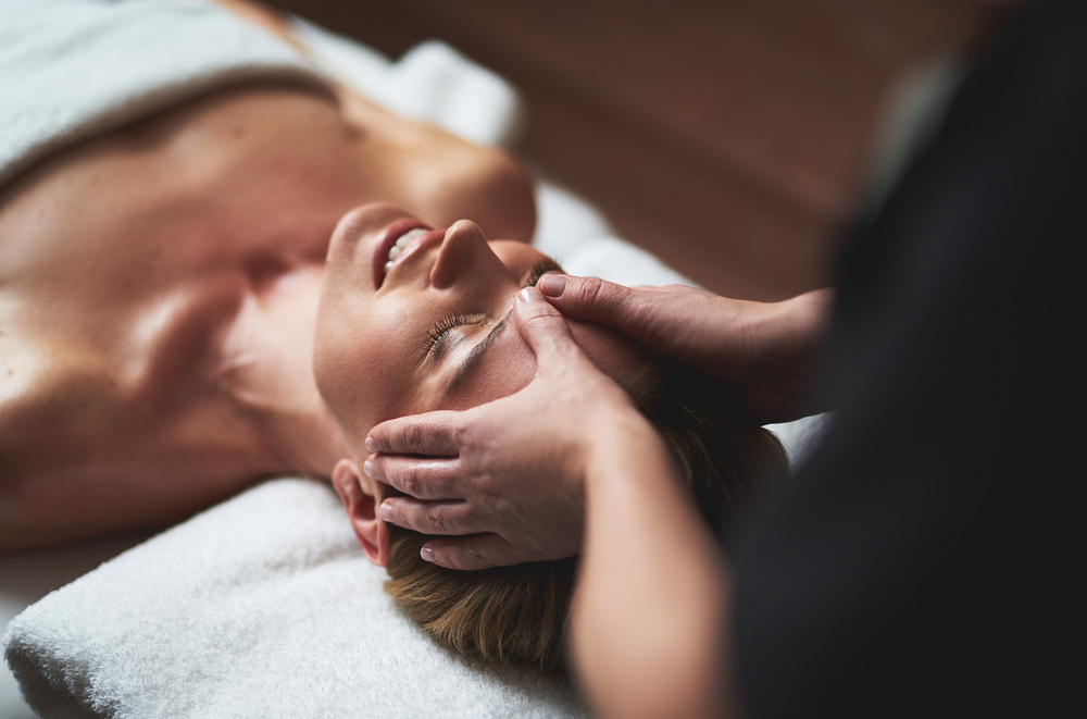 massage gujan-mestras