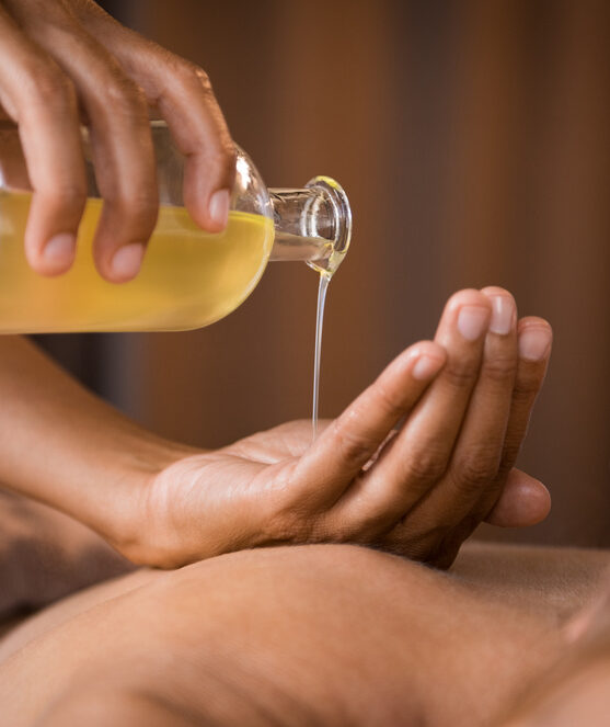 massage bassin d'arcachon