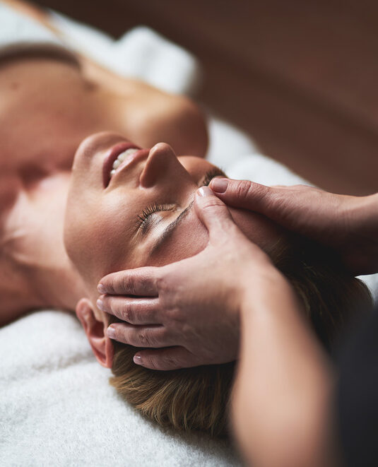 massage thaï marcheprime